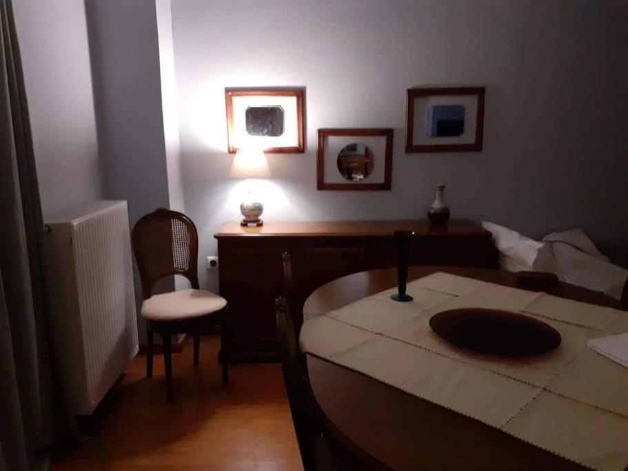 Borgo Majoca - Μονοκατοικία Σε Κυκλαδίτικο Νησί Mészi Kültér fotó